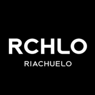 logo Riachuelo