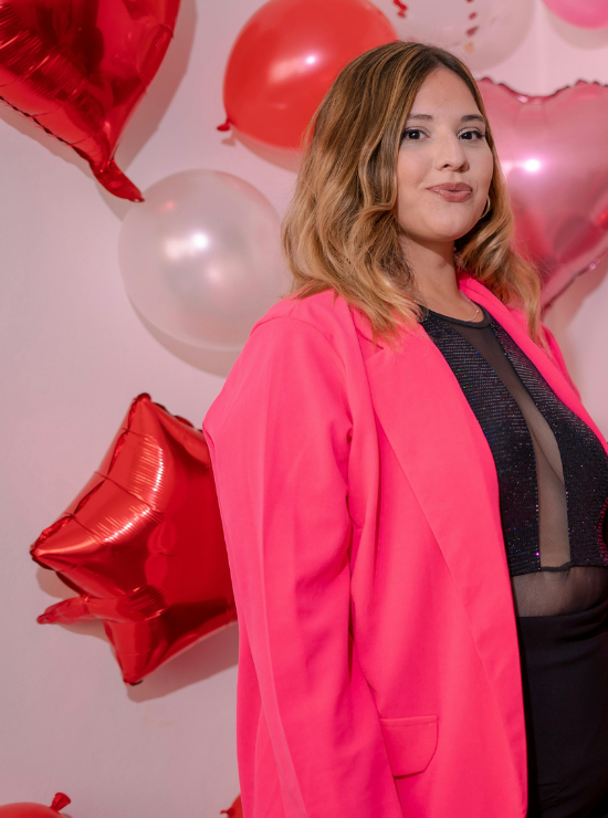 MaluCurves-Plus-Size MaluCurves-Plus-Size