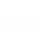 malucurves1.1