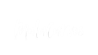 malucurves1.1.1