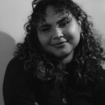 Home 8 TrololodeMulher modelo 400x4001