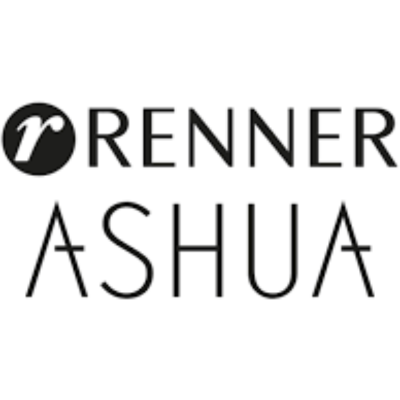 renner ashua