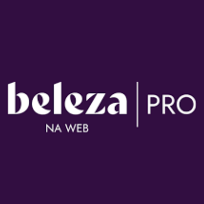 logo beleza na web pro