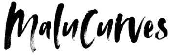 malucurves logo malucurves logo