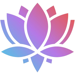 lotus removebg preview