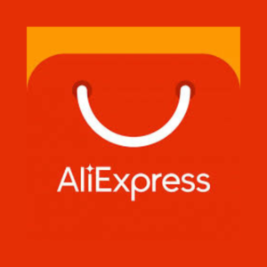 aliexpress