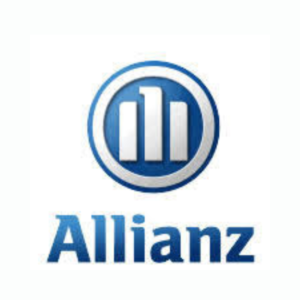 allianz
