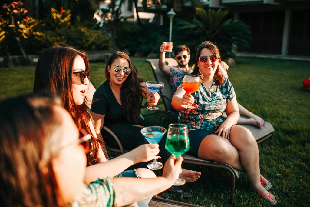 bem estar como atingir sua melhor versão e dicas práticas