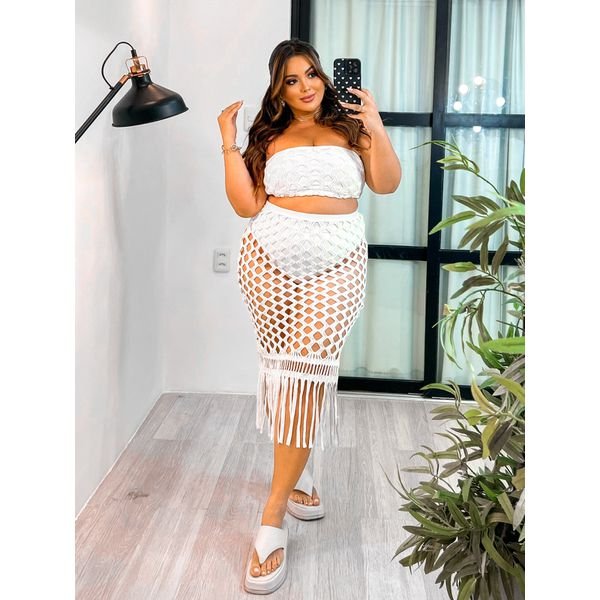 biquíni plus size dicas para arrasar no verão 2026