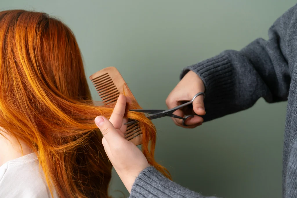 corte de cabelos femininos saiba escolher seu corte!