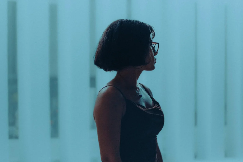 corte de cabelos femininos saiba escolher seu corte!