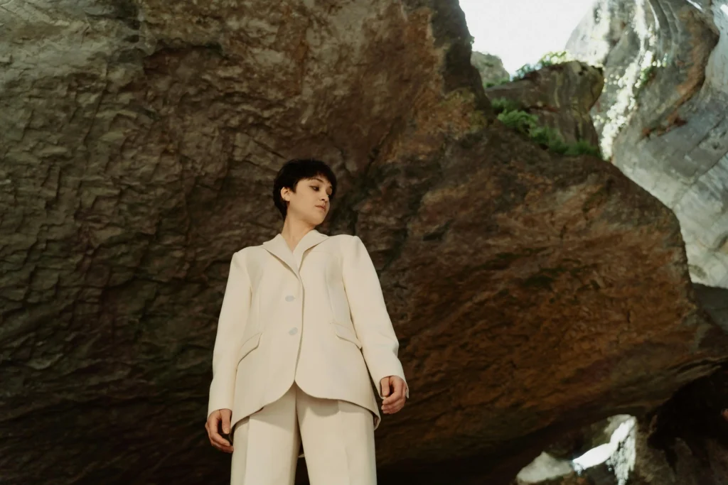 corte de cabelos femininos saiba escolher seu corte!