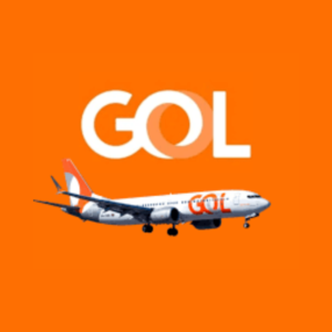 gol linhas aéreas