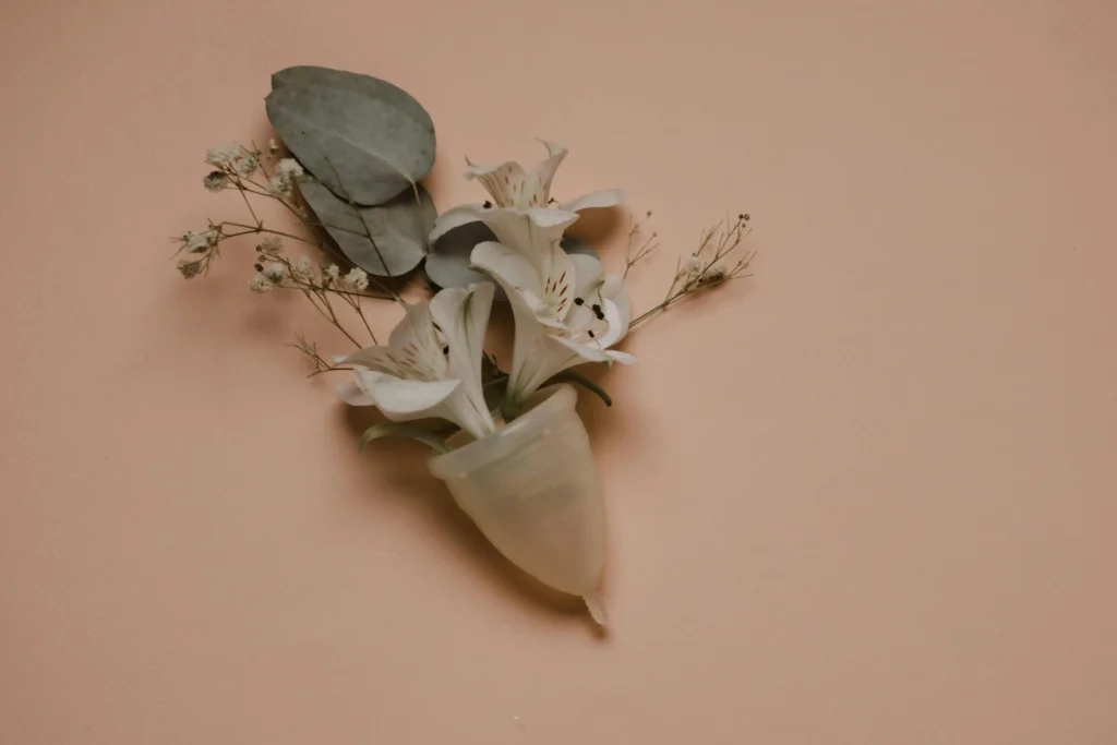 higiene feminina Íntima você sabe faz corretamente