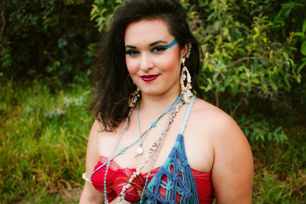 looks carnaval moda plus size para se inspirar e agitar!