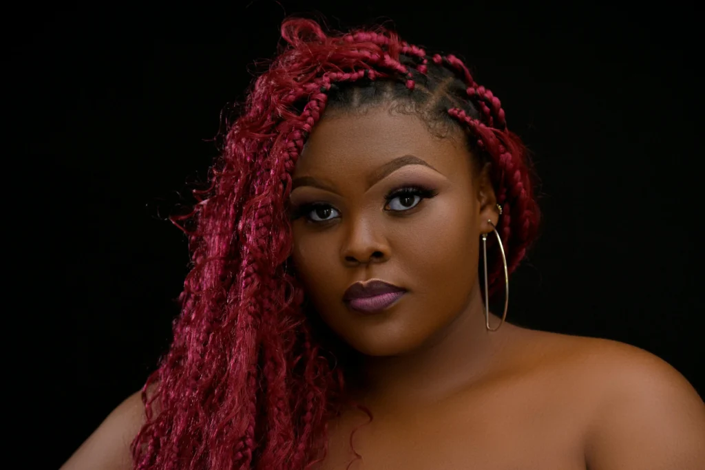 Maquiagem: Dicas de Maquiagem para Pele Negra Simples 4 TrololodeMulher maquiagem dicas de maquiagem para pele negra simples