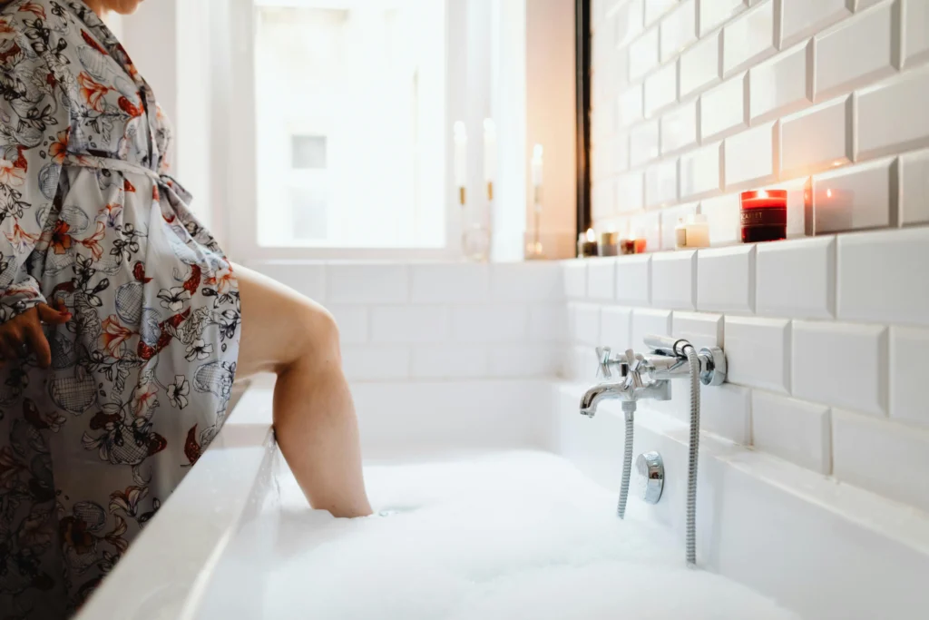 melhores sabonetes Íntimos feminino saiba como escolher!