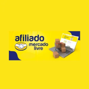 mercado livre
