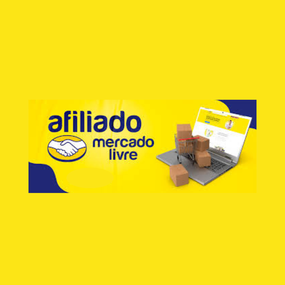 Mercado Livre 1 TrololodeMulher mercado livre