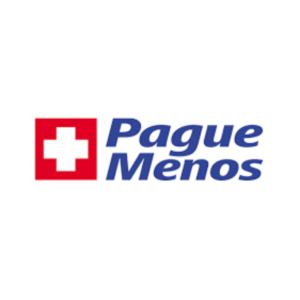 pague menos
