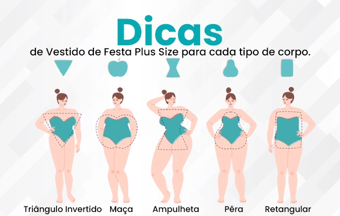 Looks Plus Size para Trabalhar: O Segredo das Bem-Vestidas 7 TrololodeMulher roupas plus size para festa looks fashion para arrasar