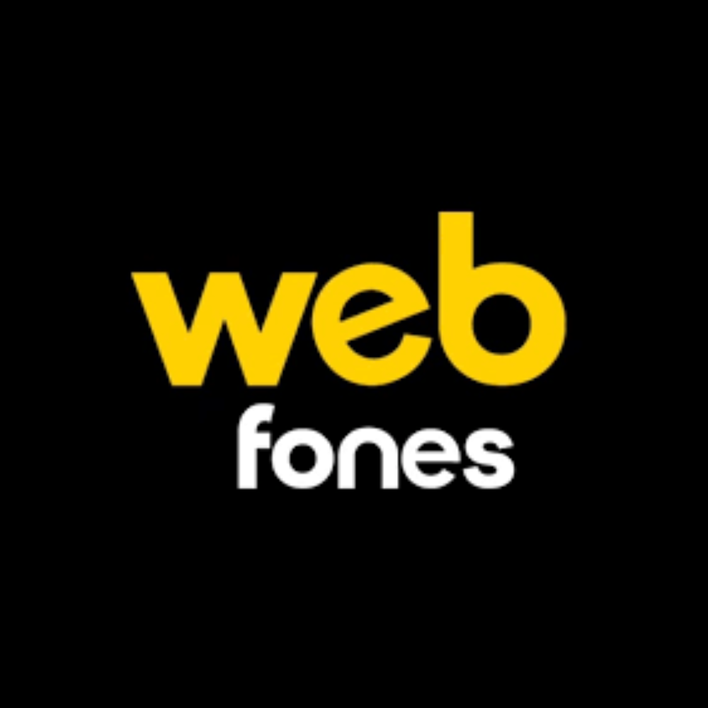 Webfones 1 TrololodeMulher web fones