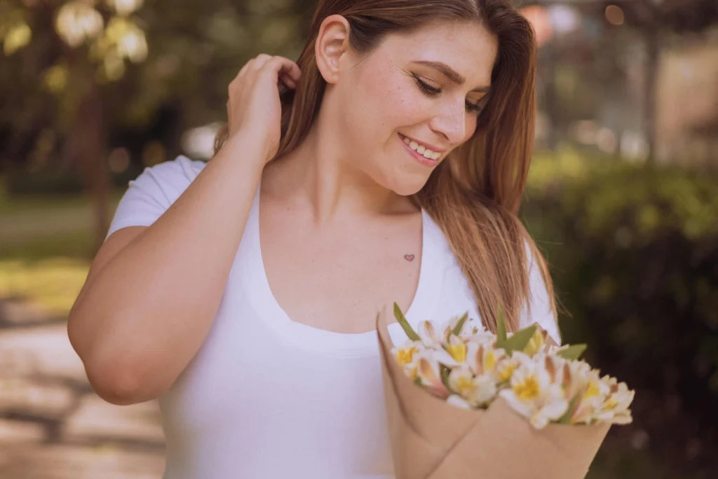 autoestima baixa 5 exercicios poderosos para seu 2026