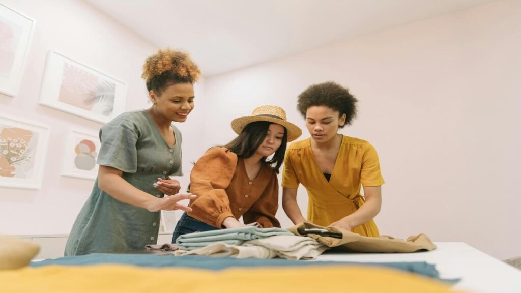 Desenvolvimento Pessoal: Empreendedorismo Feminino 1 TrololodeMulher desenvolvimento-pessoal-empreendedorismo-feminino