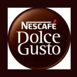 nescafé dolce gusto