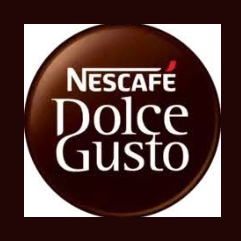 Nescafé-Dolce Gusto 1 TrololodeMulher nescafé dolce gusto