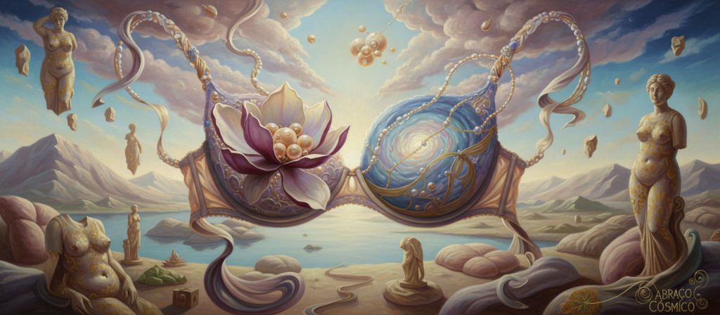 o que é sutiã plus size