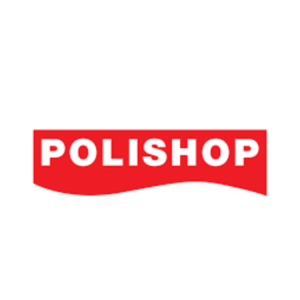polishop