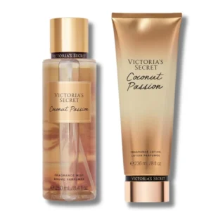 body splash o aroma que abraça seu corpo e fixa o dia todo