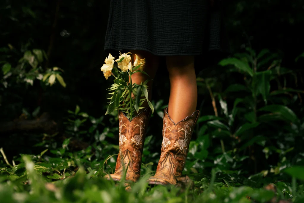 Botas-Plus-Size-Tendências-para-Pernas-Grossas-em-2026