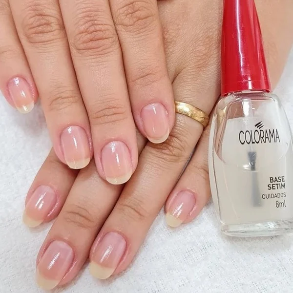 Esmaltes Chiques: Cores do Estilo Old Money em 2026 12 TrololodeMulher esmaltes chiques cores do estilo old money em 2026
