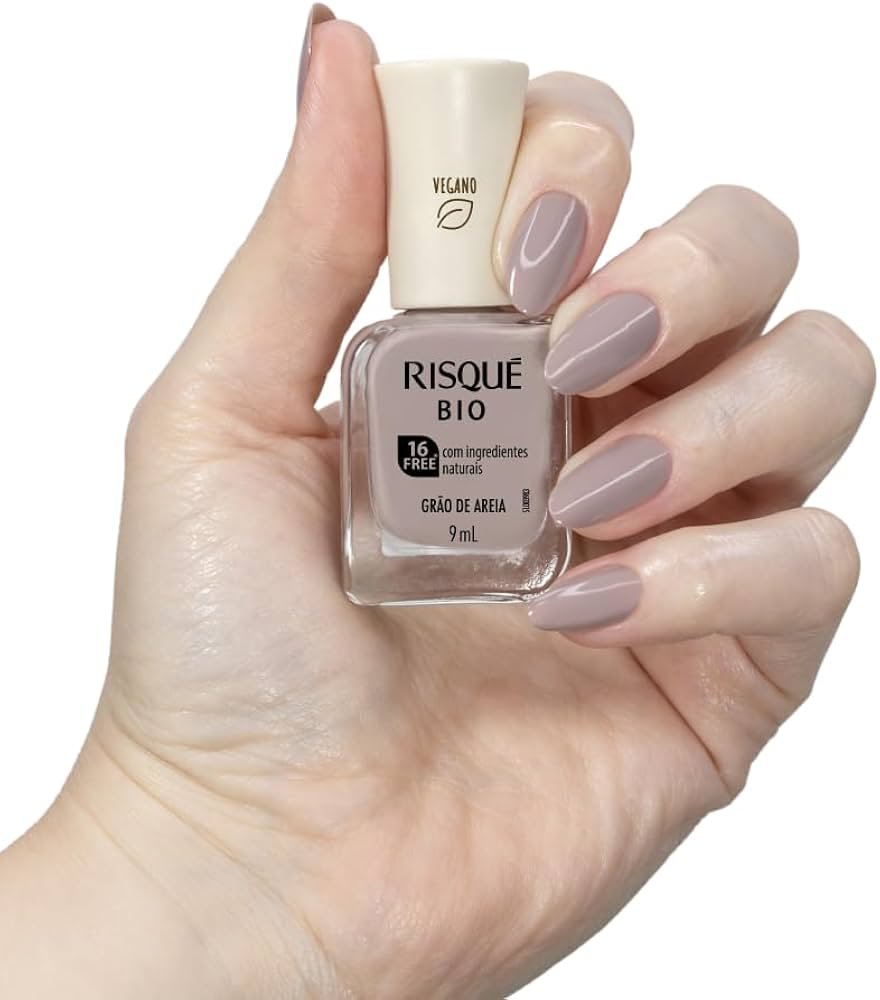Esmaltes Chiques: Cores do Estilo Old Money em 2026 17 TrololodeMulher esmaltes chiques cores do estilo old money em 2026