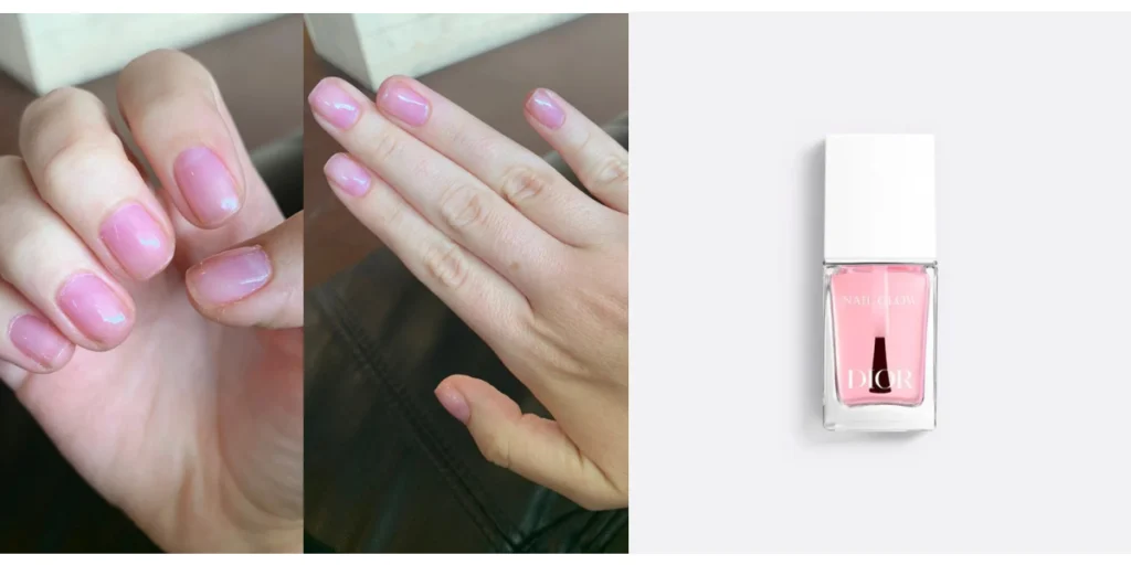 Esmaltes Chiques: Cores do Estilo Old Money em 2026 4 TrololodeMulher esmaltes chiques cores do estilo old money em 2026