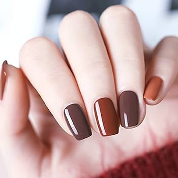 Esmaltes Chiques: Cores do Estilo Old Money em 2026 7 TrololodeMulher esmaltes chiques cores do estilo old money em 2026