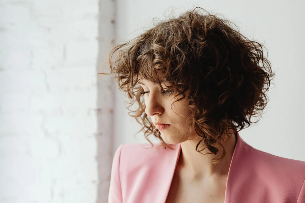 Melhores Cortes de Cabelos Curtos Femininos Repicados 12 TrololodeMulher melhores cortes de cabelos curtos femininos repicados