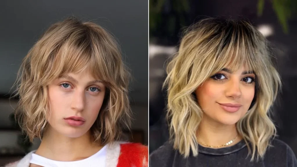 Melhores Cortes de Cabelos Curtos Femininos Repicados 5 TrololodeMulher melhores cortes de cabelos curtos femininos repicados