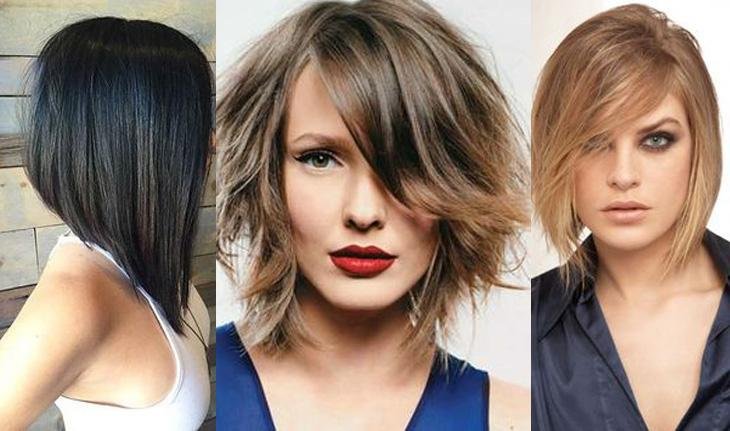 Melhores Cortes de Cabelos Curtos Femininos Repicados 11 TrololodeMulher melhores cortes de cabelos curtos femininos repicados