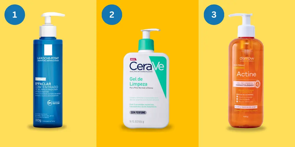 Sabonete-Facial-Como-Escolher-o-Melhor-para-sua-Pele