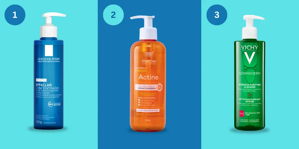 Sabonete-Facial-Como-Escolher-o-Melhor-para-sua-Pelepara sua pele