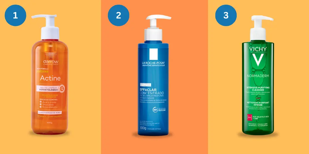 Sabonete-Facial-Como-Escolher-o-Melhor-para-sua-Pelepara sua pele