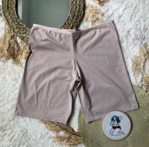 Short-Antiatrito-Plus-Size-Como-Acabar-com-as-Assaduras