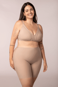 Short-Antiatrito-Plus-Size-Como-Acabar-com-as-Assaduras