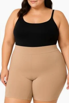 Short-Antiatrito-Plus-Size-Como-Acabar-com-as-Assaduras