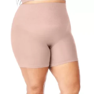 Short-Antiatrito-Plus-Size-Como-Acabar-com-as-Assaduras