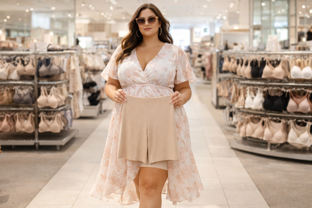 Short-Antiatrito-Plus-Size-Como-Acabar-com-as-Assaduras