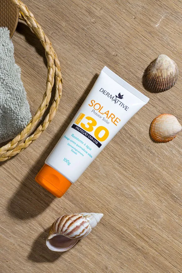 protetor-solar-corporal-como-escolher